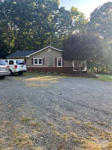 36704 Mauldin Road, Albemarle, NC 28001