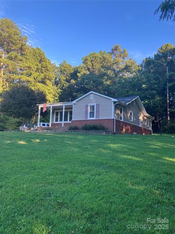 36704 Mauldin Road, Albemarle, NC 28001