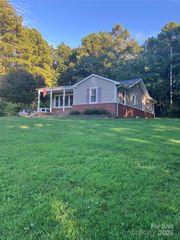 36704 Mauldin Road, Albemarle, NC 28001