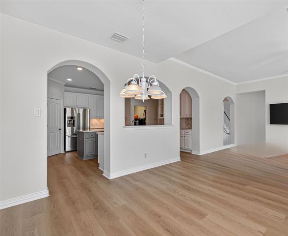 313 Shore Breeze Lane, League City, TX 77573