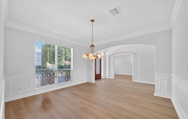 313 Shore Breeze Lane, League City, TX 77573