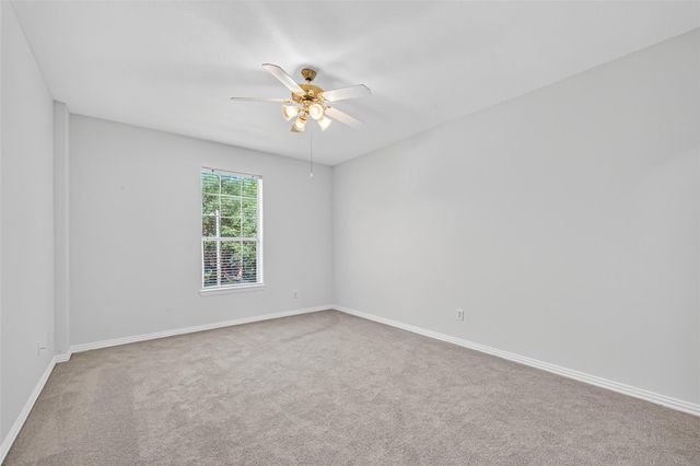 313 Shore Breeze Lane, League City, TX 77573