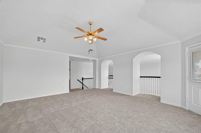 313 Shore Breeze Lane, League City, TX 77573