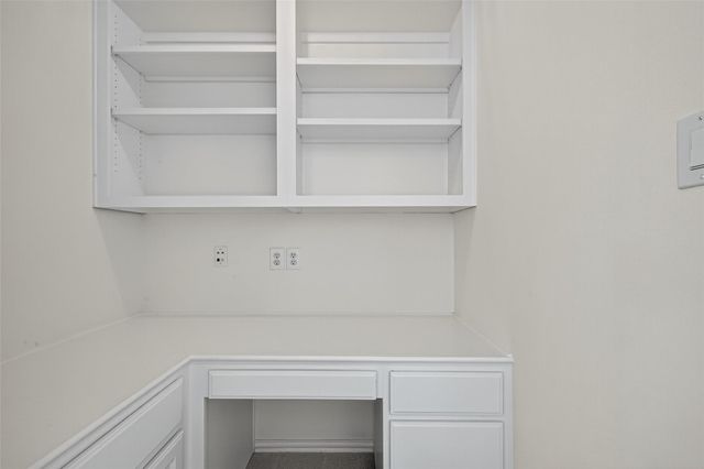 313 Shore Breeze Lane, League City, TX 77573