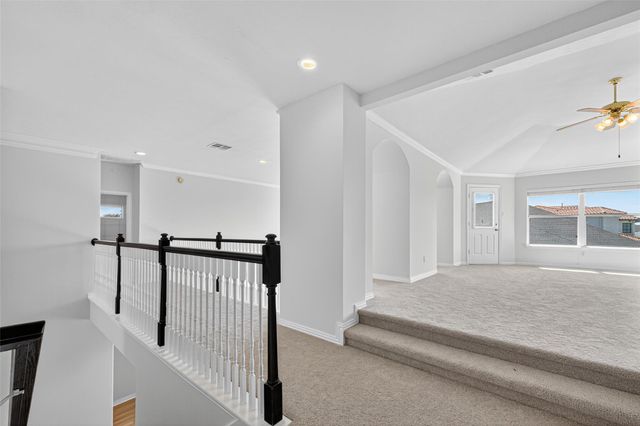 313 Shore Breeze Lane, League City, TX 77573