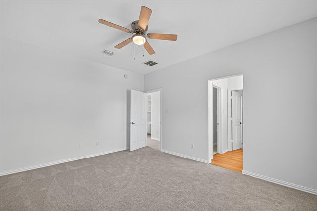 313 Shore Breeze Lane, League City, TX 77573