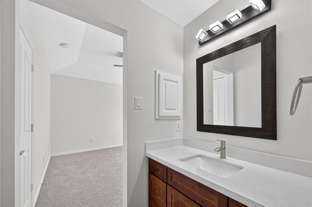 313 Shore Breeze Lane, League City, TX 77573