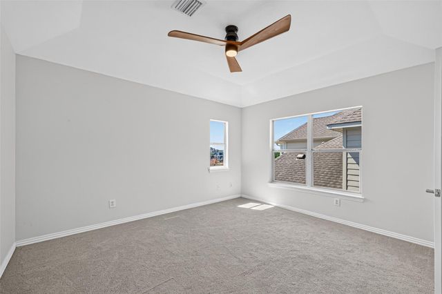 313 Shore Breeze Lane, League City, TX 77573