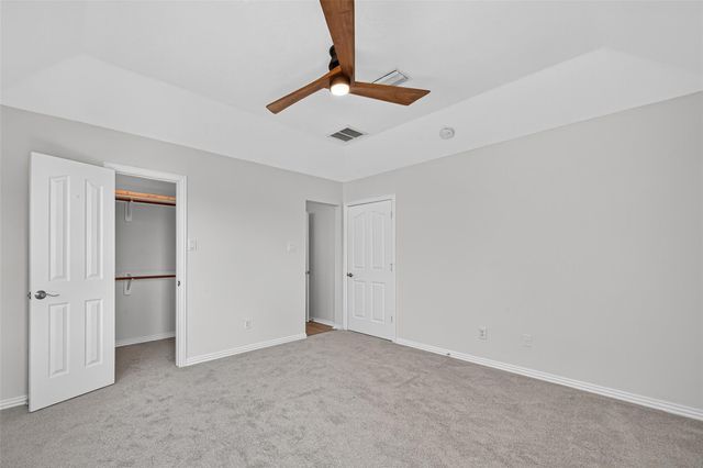 313 Shore Breeze Lane, League City, TX 77573