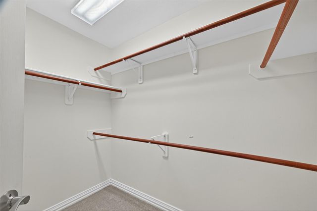 313 Shore Breeze Lane, League City, TX 77573