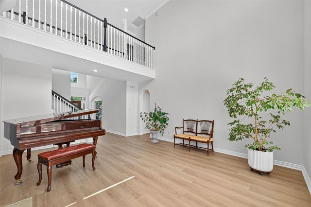 313 Shore Breeze Lane, League City, TX 77573