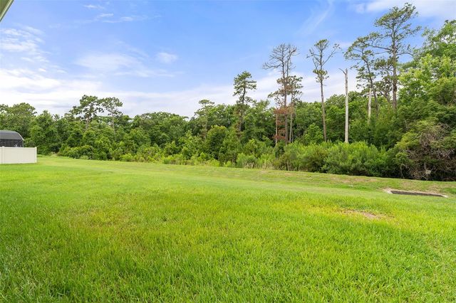 14048 WATERFORD CREEK BOULEVARD, Orlando, FL 32828
