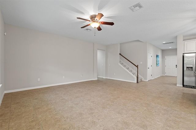 14048 WATERFORD CREEK BOULEVARD, Orlando, FL 32828