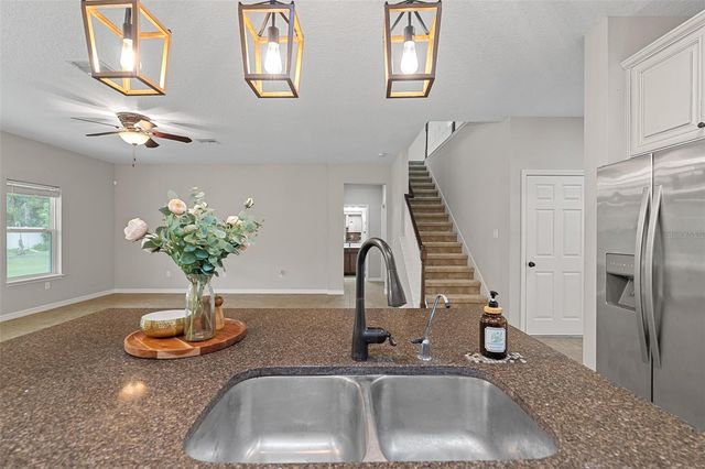 14048 WATERFORD CREEK BOULEVARD, Orlando, FL 32828