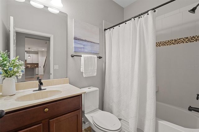 14048 WATERFORD CREEK BOULEVARD, Orlando, FL 32828