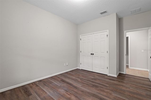14048 WATERFORD CREEK BOULEVARD, Orlando, FL 32828