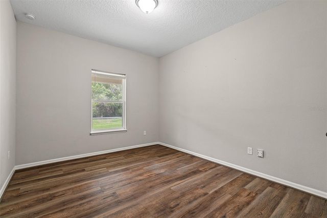 14048 WATERFORD CREEK BOULEVARD, Orlando, FL 32828