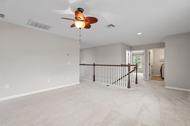 14048 WATERFORD CREEK BOULEVARD, Orlando, FL 32828