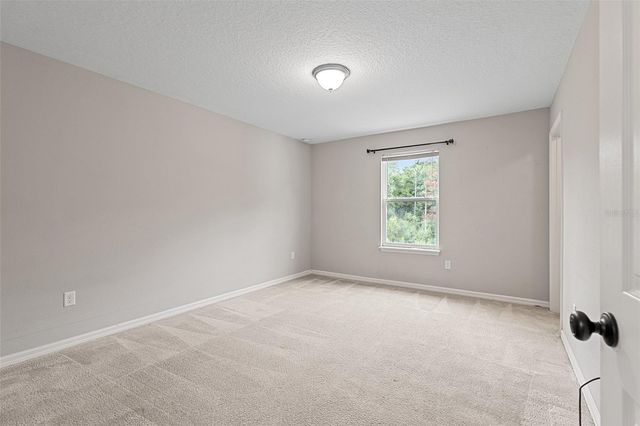 14048 WATERFORD CREEK BOULEVARD, Orlando, FL 32828