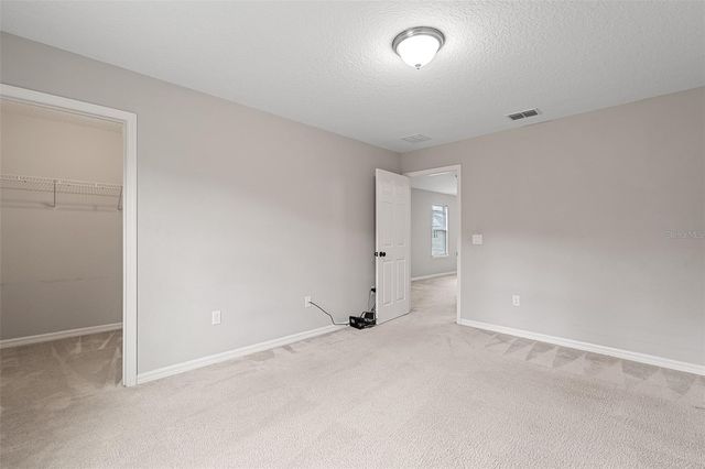 14048 WATERFORD CREEK BOULEVARD, Orlando, FL 32828