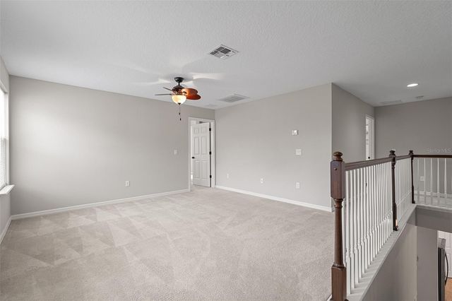 14048 WATERFORD CREEK BOULEVARD, Orlando, FL 32828