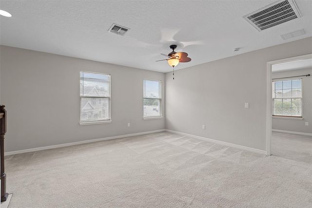 14048 WATERFORD CREEK BOULEVARD, Orlando, FL 32828