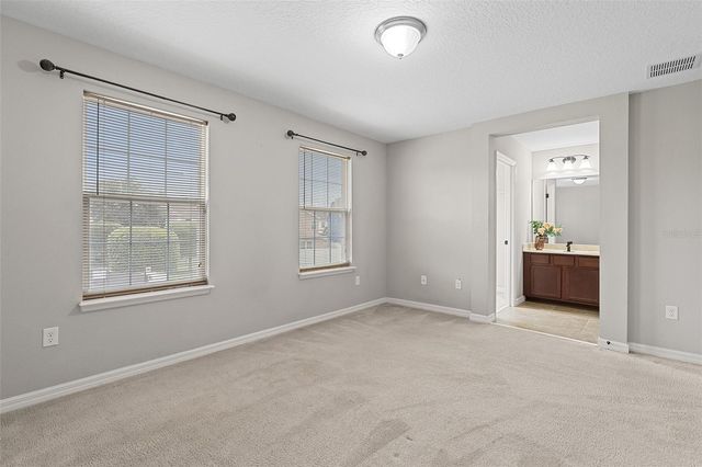 14048 WATERFORD CREEK BOULEVARD, Orlando, FL 32828