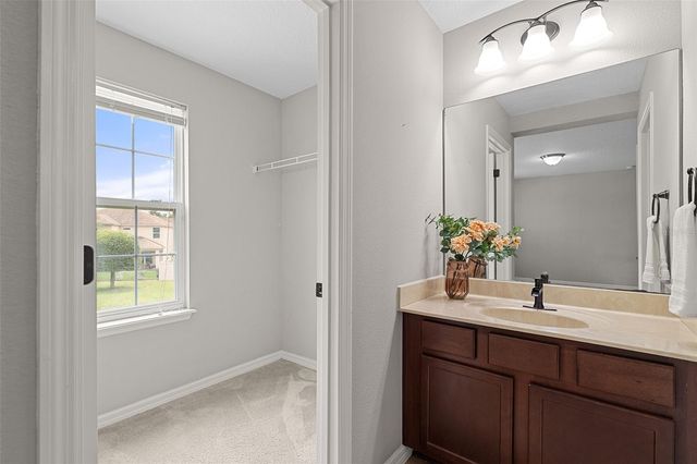 14048 WATERFORD CREEK BOULEVARD, Orlando, FL 32828