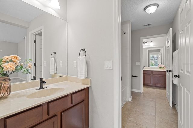 14048 WATERFORD CREEK BOULEVARD, Orlando, FL 32828