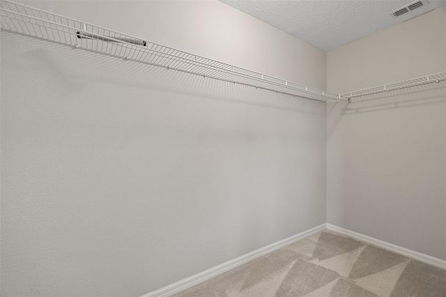 14048 WATERFORD CREEK BOULEVARD, Orlando, FL 32828