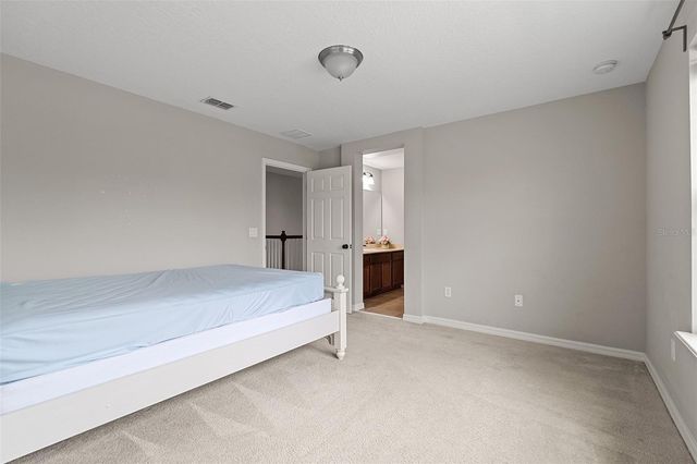 14048 WATERFORD CREEK BOULEVARD, Orlando, FL 32828