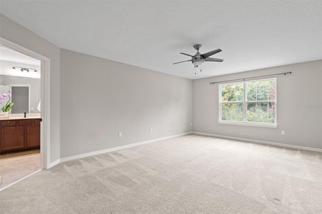 14048 WATERFORD CREEK BOULEVARD, Orlando, FL 32828
