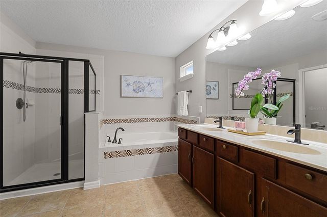 14048 WATERFORD CREEK BOULEVARD, Orlando, FL 32828