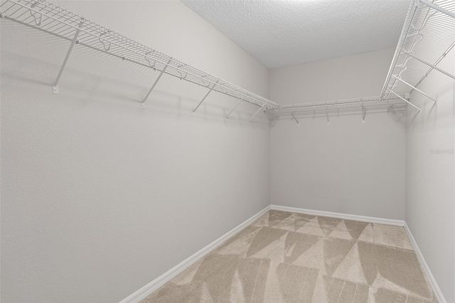 14048 WATERFORD CREEK BOULEVARD, Orlando, FL 32828