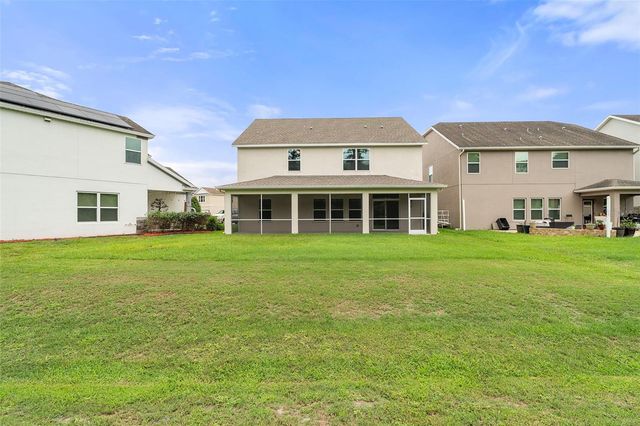 14048 WATERFORD CREEK BOULEVARD, Orlando, FL 32828