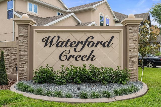 14048 WATERFORD CREEK BOULEVARD, Orlando, FL 32828