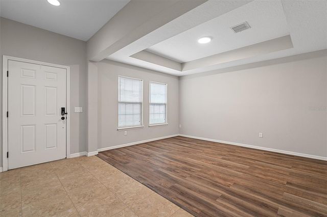 14048 WATERFORD CREEK BOULEVARD, Orlando, FL 32828