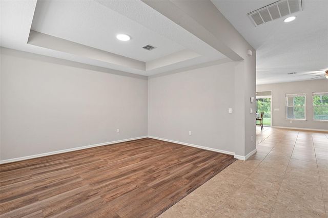 14048 WATERFORD CREEK BOULEVARD, Orlando, FL 32828