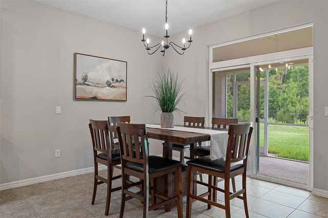 14048 WATERFORD CREEK BOULEVARD, Orlando, FL 32828