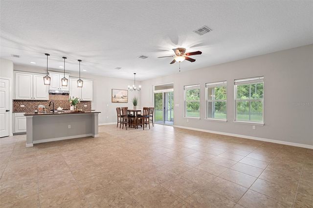 14048 WATERFORD CREEK BOULEVARD, Orlando, FL 32828