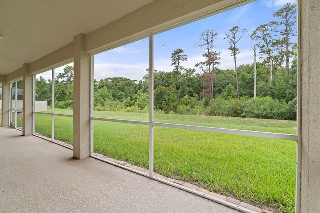 14048 WATERFORD CREEK BOULEVARD, Orlando, FL 32828