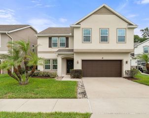 14048 WATERFORD CREEK BOULEVARD, Orlando, FL 32828