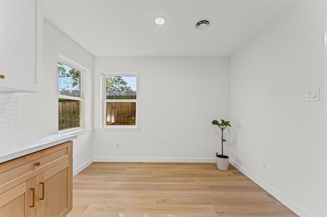 7519 Jason Street, Houston, TX 77074