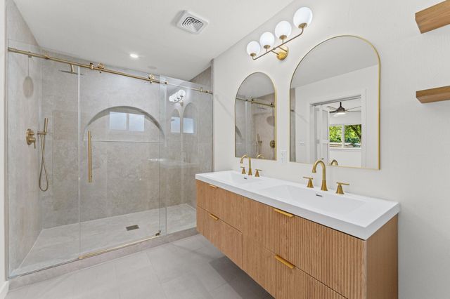 7519 Jason Street, Houston, TX 77074