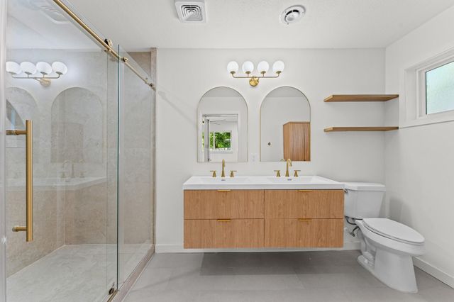 7519 Jason Street, Houston, TX 77074
