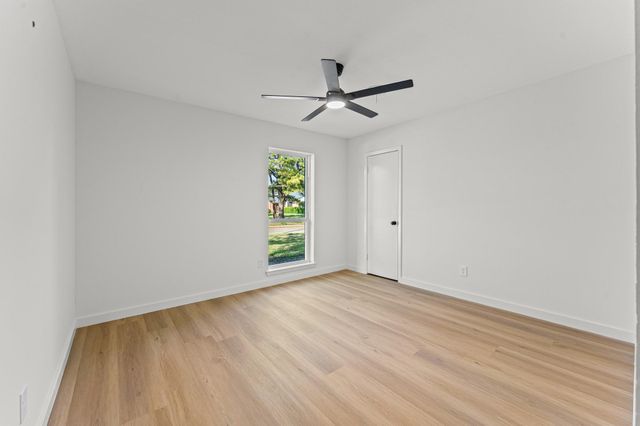 7519 Jason Street, Houston, TX 77074