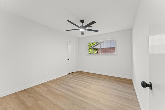 7519 Jason Street, Houston, TX 77074