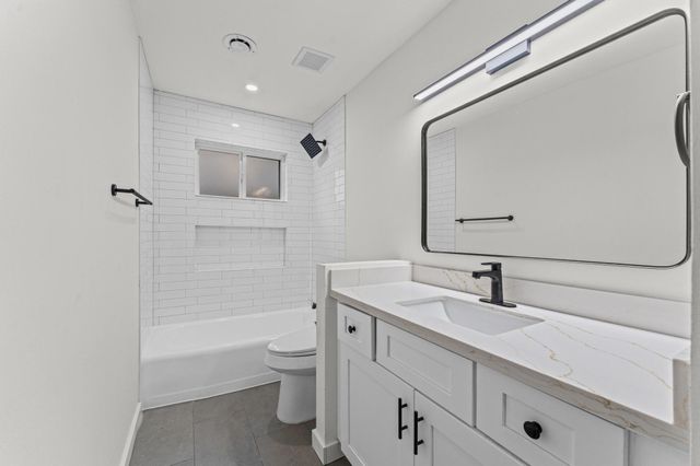 7519 Jason Street, Houston, TX 77074