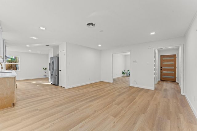 7519 Jason Street, Houston, TX 77074
