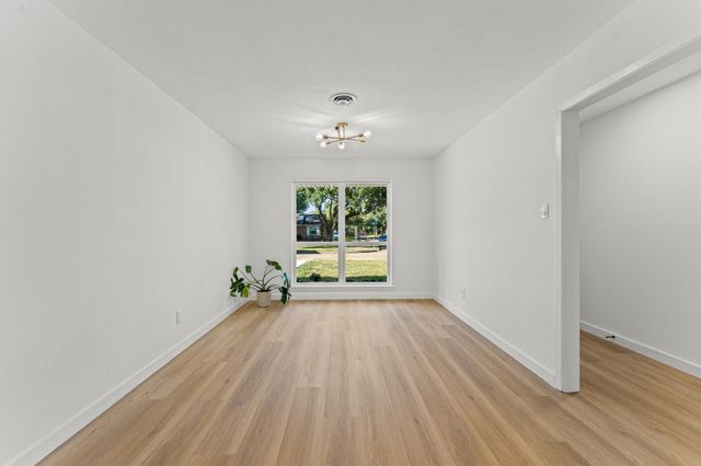 7519 Jason Street, Houston, TX 77074